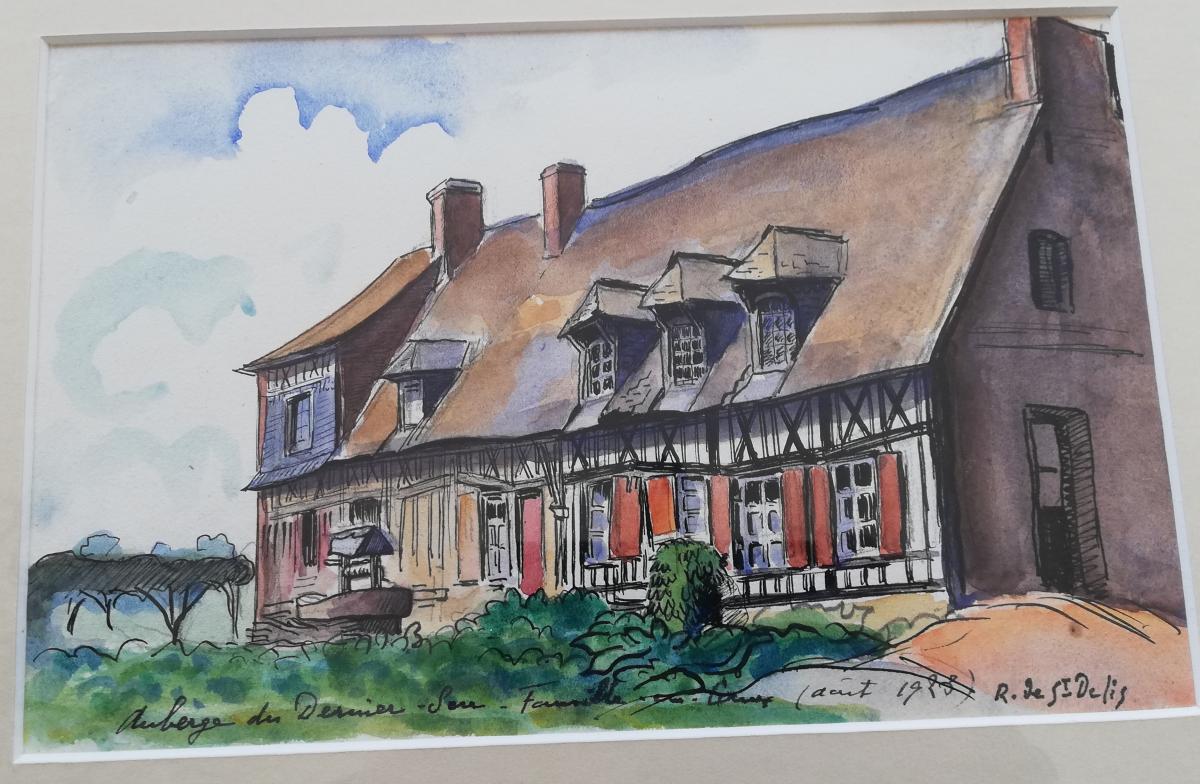 16-PL-Auberge du dernier sous Fauville.jpg